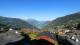 Verbier 20.06.2026 08:35