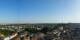 Niort 20.06.2026 08:36