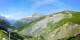 Chamonix-Mont-Blanc 20.06.2026 08:36