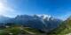 Chamonix-Mont-Blanc 20.06.2026 08:36