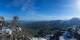 Val Thorens 20.06.2026 08:36