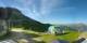Vaujany 20.06.2026 08:37