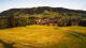 Weitnau 20.06.2026 08:35