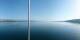 Genf 20.06.2026 08:37