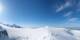 Zermatt 20.06.2026 08:35