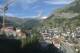 Zermatt 20.06.2026 08:35