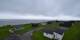 Gaspé 20.06.2026 08:37