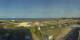 Guidel 20.06.2026 08:37