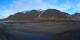 Svea (Spitzbergen) 14.06.2026 08:35