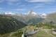 Zermatt 20.06.2026 08:35