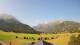 Toblach (Dolomiten) 20.06.2026 08:35