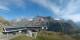 Zermatt 20.06.2026 08:35