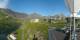 Melchsee-Frutt 20.06.2026 08:37