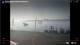 Larnaka 14.06.2026 08:35