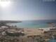 Agia Napa 14.06.2026 08:35