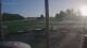 Henne 28.10.2026 08:34