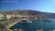 Kalymnos 20.06.2026 08:51