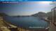 Karpathos 20.06.2026 08:52