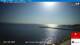 Kos 20.06.2026 08:56
