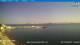 Nisiros 20.06.2026 08:57