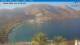 Amorgos 04.08.2026 08:01