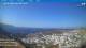 Kimolos 20.06.2026 08:16