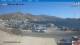 Serifos 20.06.2026 08:21
