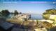 Parga 20.06.2026 08:26
