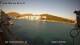 Chalkida 20.06.2026 08:36
