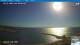 Rafina 20.06.2026 08:37