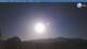 Patras 04.08.2026 08:35