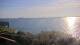 Saint-Lunaire 20.06.2026 08:38