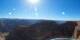 Grand Canyon 20.06.2026 08:38