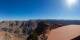 Grand Canyon 20.06.2026 08:38