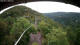 Bad Harzburg 20.06.2026 08:35