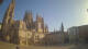 Burgos 20.06.2026 08:35