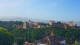 Granada 20.06.2026 08:35
