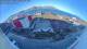 Barentsburg (Spitzbergen) 29.07.2026 08:35