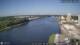 Rendsburg 25.05.2026 08:51
