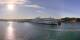 Saint-Malo 04.08.2026 08:35