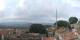 Grimaud 04.08.2026 08:35
