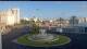 Cádiz 04.08.2026 08:35