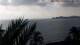 Javea 04.08.2026 08:35