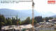 St. Johann in Tirol 04.08.2026 08:33
