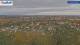 Halberstadt 20.09.2026 08:51