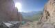 Val Gardena - Gröden 04.08.2026 08:35