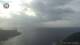 Cala Figuera (Mallorca) 26.07.2026 08:35