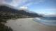 Camps Bay 27.07.2026 08:35