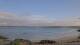 Crozon 04.08.2026 08:35