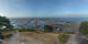 Pornic 04.08.2026 08:36